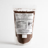 Mole Almendrado en Polvo